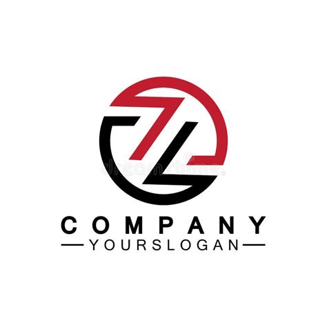 Z Letter Logo Conceptz Letter Creative Fonts Monogram Icon Symbol