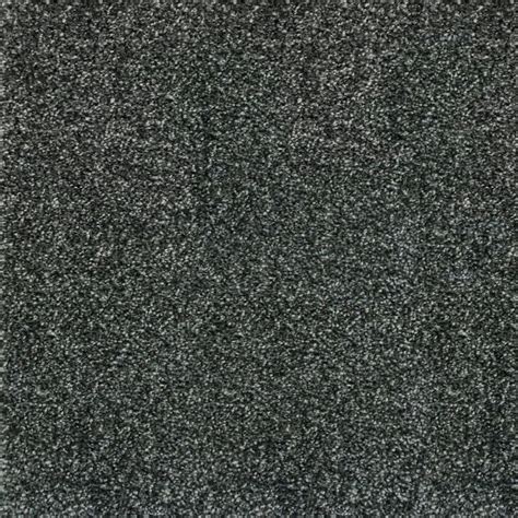 Buy Balta Noble Collection Gothic Grey Carpet Online Flooring Direct