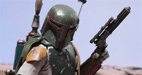 See more of boba fett movie on facebook. Temuera Morrison Casting Confirmed for "The Mandalorian ...