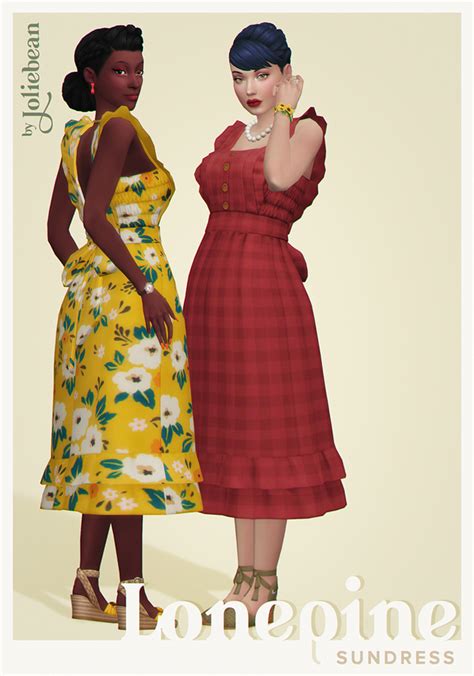 Sims 4 Mm Cc Sims Four Sims 4 Mods Clothes Sims 4 Clothing Elderly