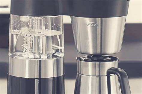 The Best Automatic Pour Over Coffee Maker In 2020 Viva Flavor