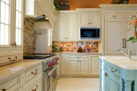 Maybe you would like to learn more about one of these? Kitchen Cabinet Refacing Ideas