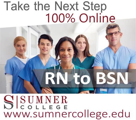 Bsn Guide Bachelor Of Science In Nursing Degree Salary Benefits