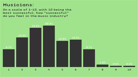 Music Industry Investigation Report