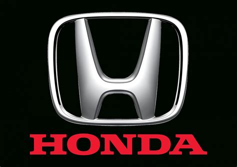 Top 99 Honda Vtec Logo Most Viewed And Downloaded