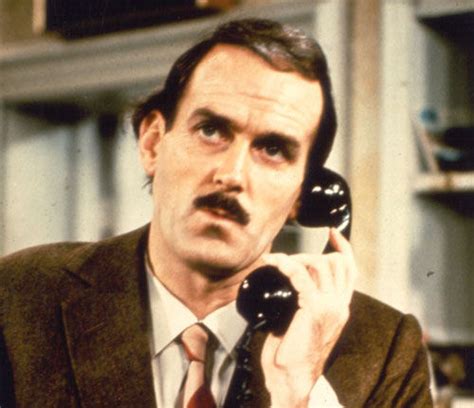 Basil Fawlty Voice Pack V20 File Moddb