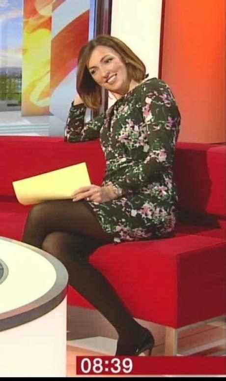 Sally Nugent Nude Onlyfans Leaked Photo Topfapgirls