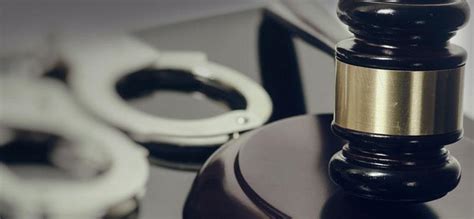Why You Need An Experienced Drug Crime Defense Attorney Elian Marine