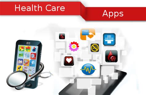 Health insurance marketplace® is a registered trademark of the department of health and human sign up for updates & reminders from healthcare.gov. Healthcare Mobile Apps: Healthcare Mobile Apps - Revolution in diagnostic layout of India