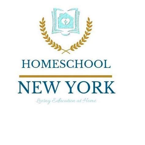 Long Islandnyc Homeschool New Yorkleah