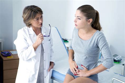 10 Things You’re Dying To Ask Your Gynecologist Gynecology Mamiverse