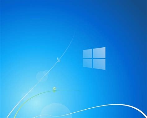 🔥 45 Windows 10 Wallpaper 1280x1024 Wallpapersafari