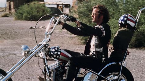 Easy Rider 1969 Backdrops — The Movie Database Tmdb