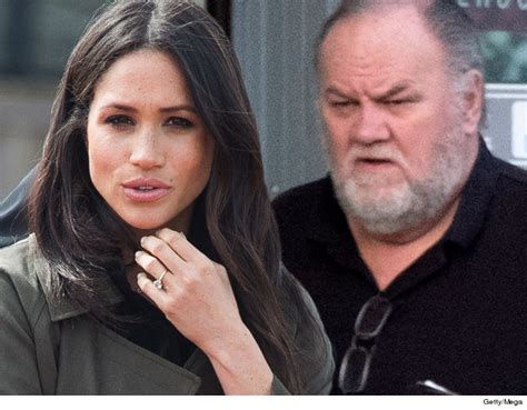 Meghan Markle S Father Alienated Like Families Of Princess Diana And My Xxx Hot Girl