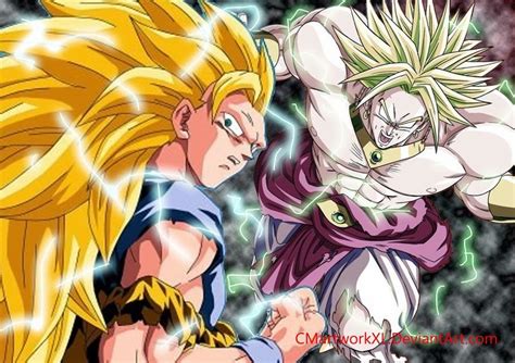 Imagenesde99 Imagenes De Dragon Ball Z Todas Las Transformaciones De Goku