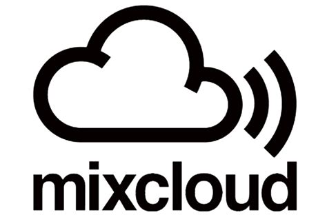 Meet Mixcloud Where The Best Djs And Radio Presenters Meetsonosuite