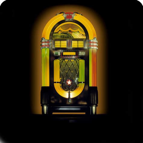 Wurlitzer Jukebox Cards The Universe And Everything Wiki Fandom