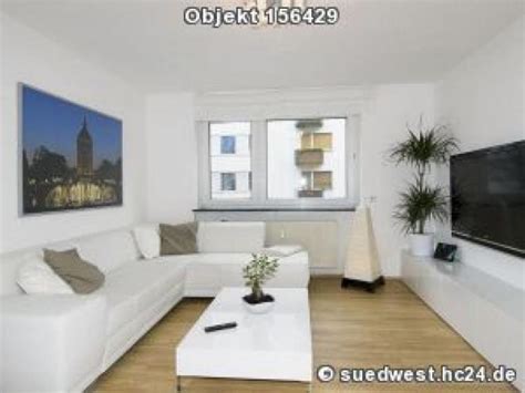 Der aktuelle durchschnittliche quadratmeterpreis für eine wohnung in mannheim liegt bei 11,37 €/m². Expose: Mannheim-Oststadt: Exklusive 2-Zi-Wohnung in 1a ...