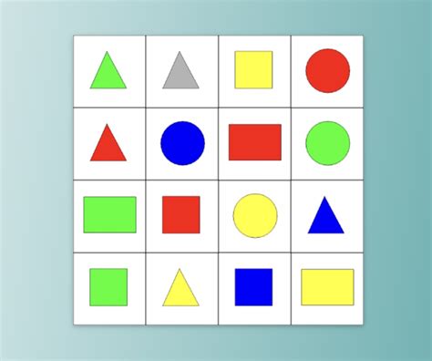Juegos educativos y didácticos para secundaria y jóvenes adolescentes. Juegos Didácticos De Ingles Para Secundaria / Juegos ...