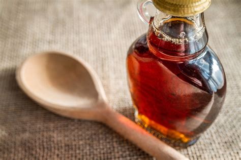 Maple syrup is a delicious, healthy alternative to refined sugar, and is enjoyed on the table as well as in many recipes. Backyard maple syrup, 'Young Frankenstein' and more | The ...