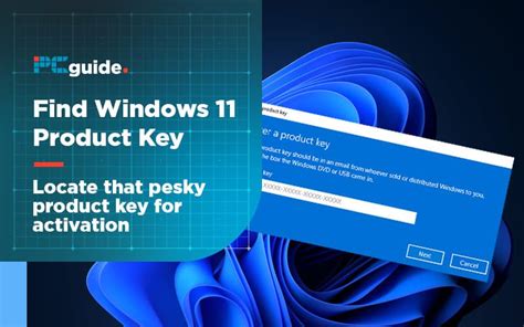 windows 11 key how to find your windows 11 key find windows 11 hot sex picture