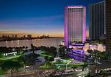 Photos of Miami Hotels Near Cruise Ship Terminal