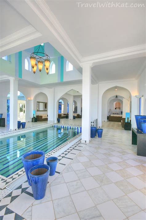 Coco Ocean A Luxurious Beachside Hotel And Sumptuous Spa In The Gambia Travel With Kat