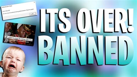 Roblox Is Banning Every Single Exploiter Permanently Youtube