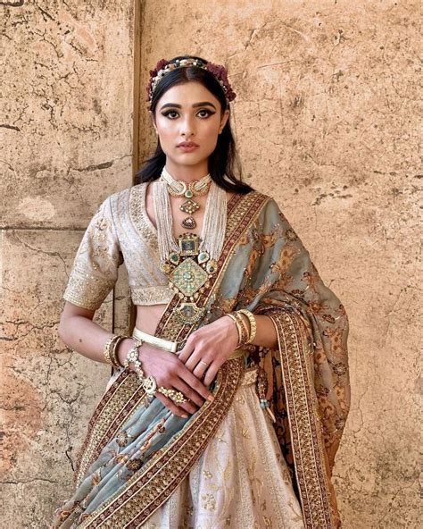 Sneak Peek Into Jj Valaya’s Summer Wedding Collection 2021 Indian Bridal Wear Indian Bride