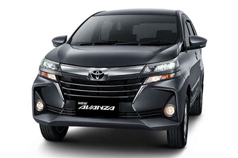 Umw toyota sdn bhd has officially announced their updated 2019 toyota avanza which is now on sale at all toyota showrooms across malaysia. Toyota Avanza 2019 phiên bản nâng cấp, giá từ 455 triệu đồng