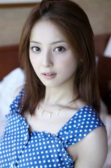 Nozomi Sasaki 佐々木希 ささき・のぞみ Japanese Actress Sinopsis Korea Jepang
