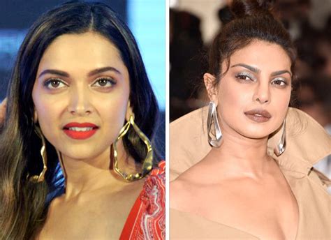 Watch Deepika Padukone Slams Foreign Media And Calls Them Racist For Confusing Her With