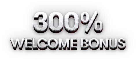 Best Online Casino - 300% Welcome Bonus | DomGame Casino | Best online casino, Online casino, Casino