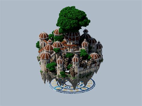 Check spelling or type a new query. Floating Castle (Inspired by Hayao Miyazaki's Castle in ...