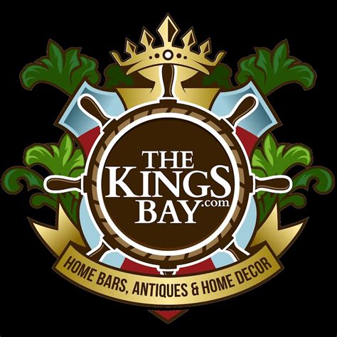 The Kings Bay Youtube