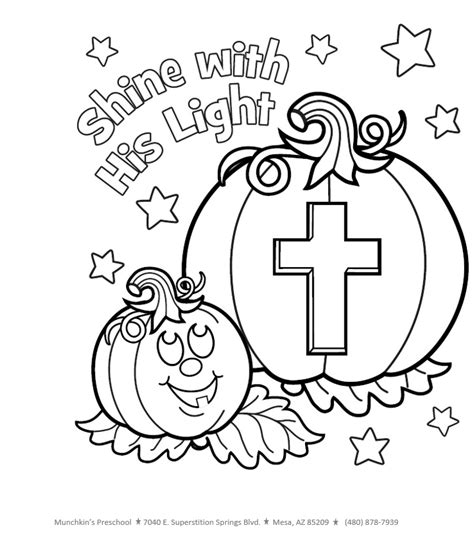 Harvest Time Coloring Pages Coloring Pages