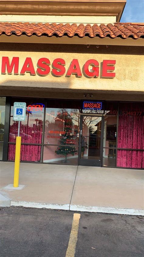 Freedom Massage Asian Spa Mesa Open In 525 South Gilbert Road Suite A 13 Mesa Az 85204 Usa