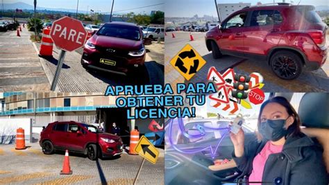 Descubre Los Requisitos Para La Licencia De Conducir En Querétaro En
