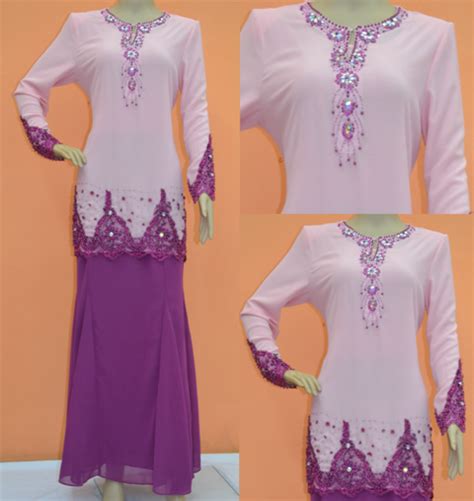 Saper yang minat design ni. Baju Kurung Moden Mini Shakila - muslimah dresses‬ , ‪baju ...