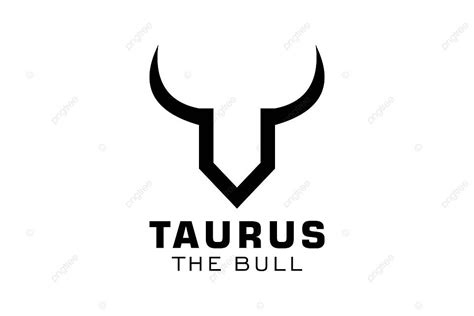 Logo Design Templates Featuring A Vletter Logo Bull Logo Head Bull Logo