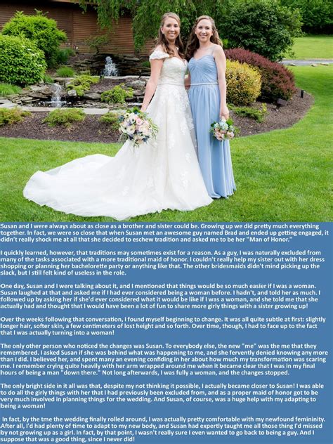 Wedding Photo Captions For Bridesmaids Deneen Rand