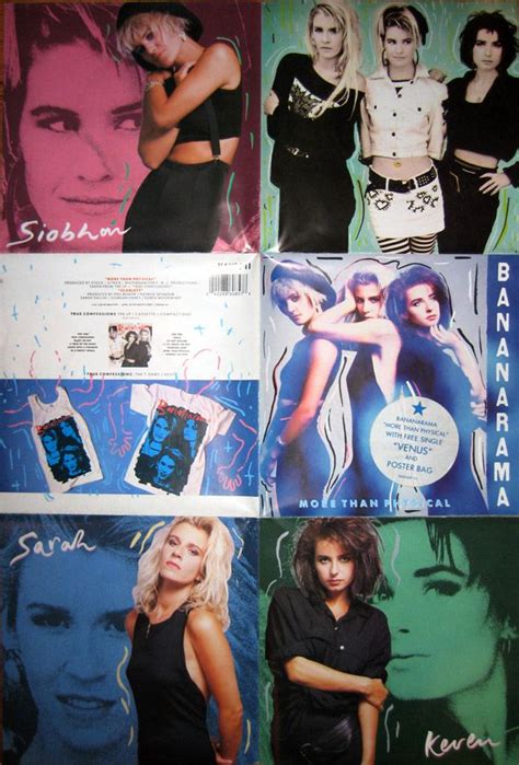 The Covers Of Various Magazines Are Shown In This Collage With Photos