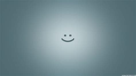 Smile Desktop Wallpapers Top Free Smile Desktop Backgrounds