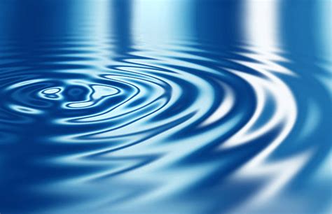 Water Ripple Stock Photos Pictures And Royalty Free Images Istock