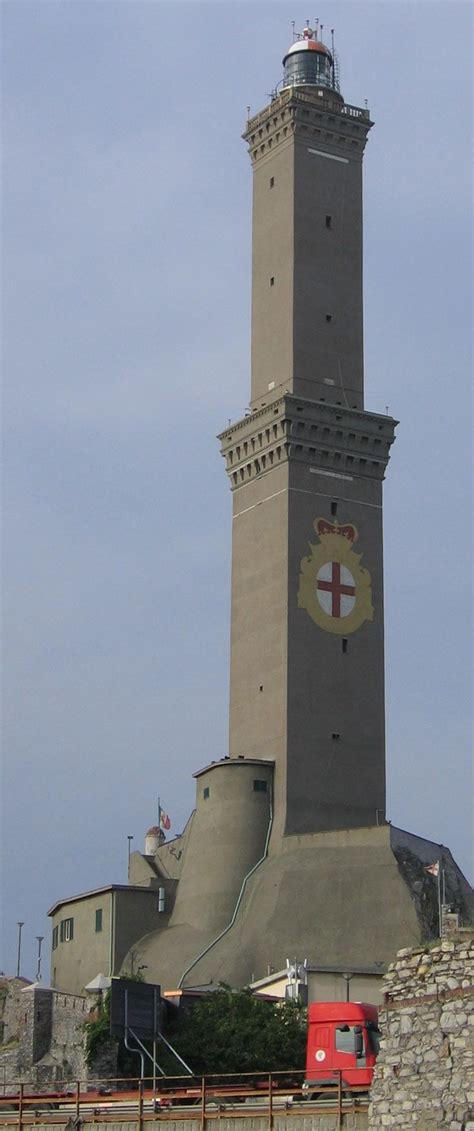 We did not find results for: Lighthouse in Genoa | Italy | Lighthouse, Beautiful ...