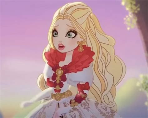 Pin By Cara On Ever After High Ever After High Rebels Ever After