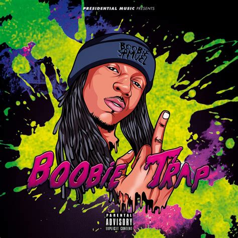 Big Dope Single By Boobie Samuel Spotify