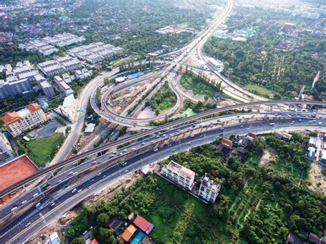 We did not find results for: Gambar : jalan raya, jembatan penyeberangan, Pemandangan kota, mengangkut, transportasi umum ...