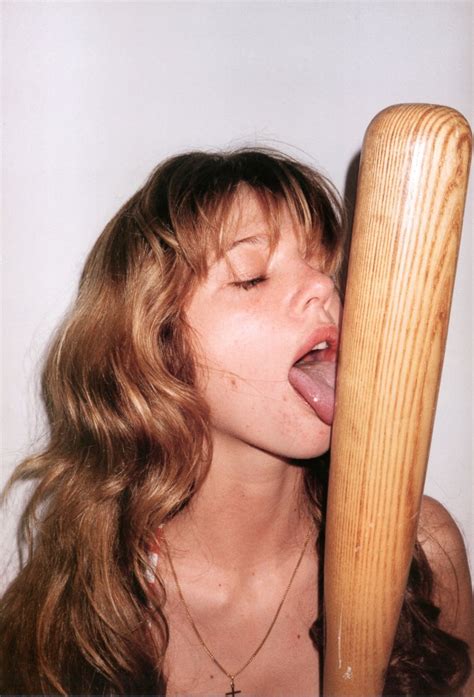 Terry Richardson Nude Archive 50 Photos Part 5 Thefappening
