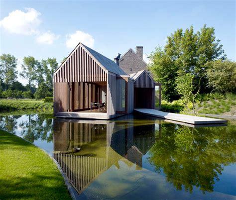 Bloomberg delivers business and markets news, data, analysis, and video to the world, featuring stories from businessweek and bloomberg news on everything pertaining to politics Modern House Extension by Wim Goes Architectuur | Interior ...